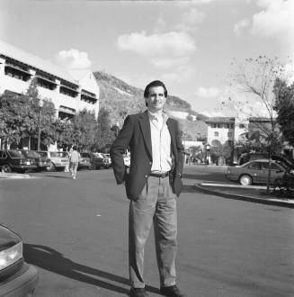 Neil Giuliano- honored with 'Distinguished Leadership Award' by National Association for Community Development