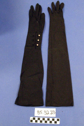 Gloves
