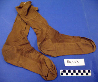 Mens Socks