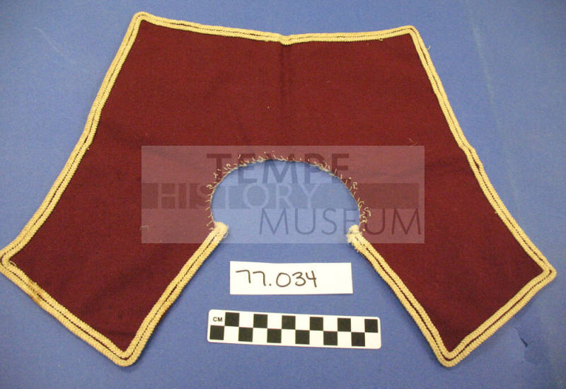Collar