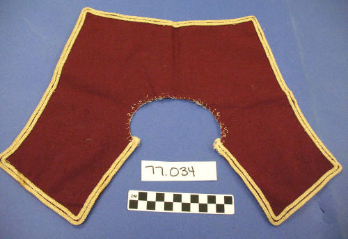 Collar