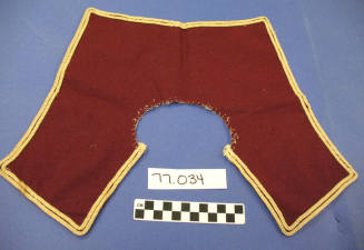 Collar