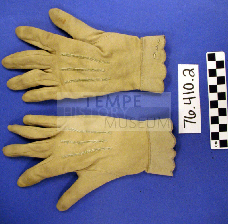 Gloves