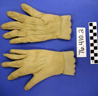 Gloves