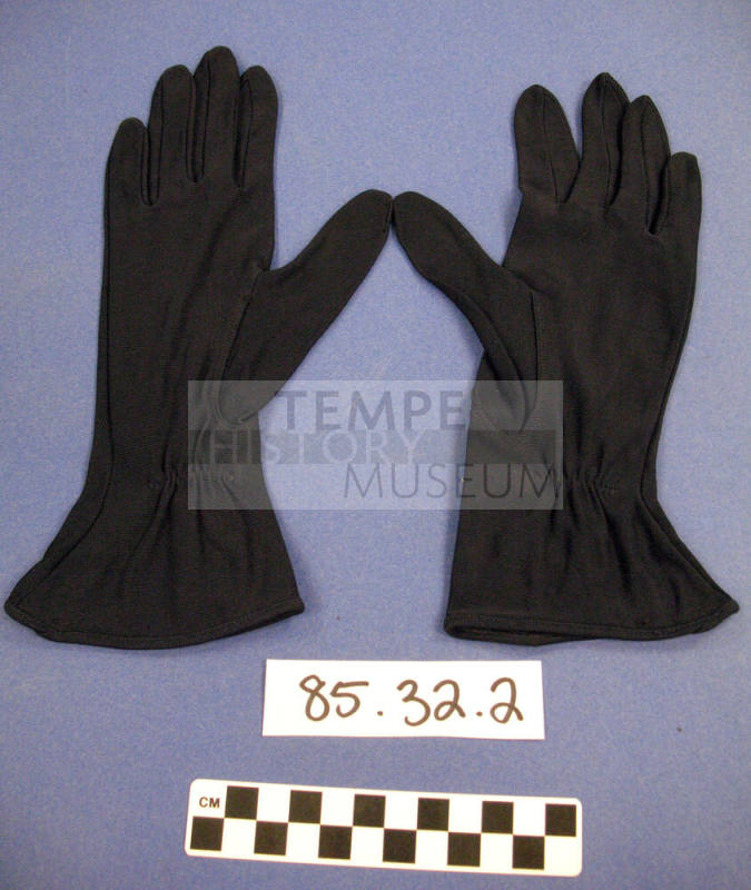 Gloves