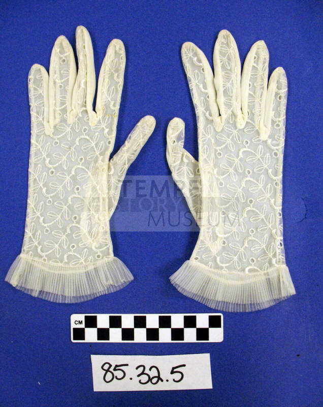 Gloves