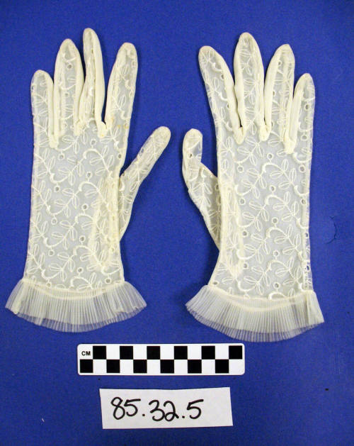 Gloves
