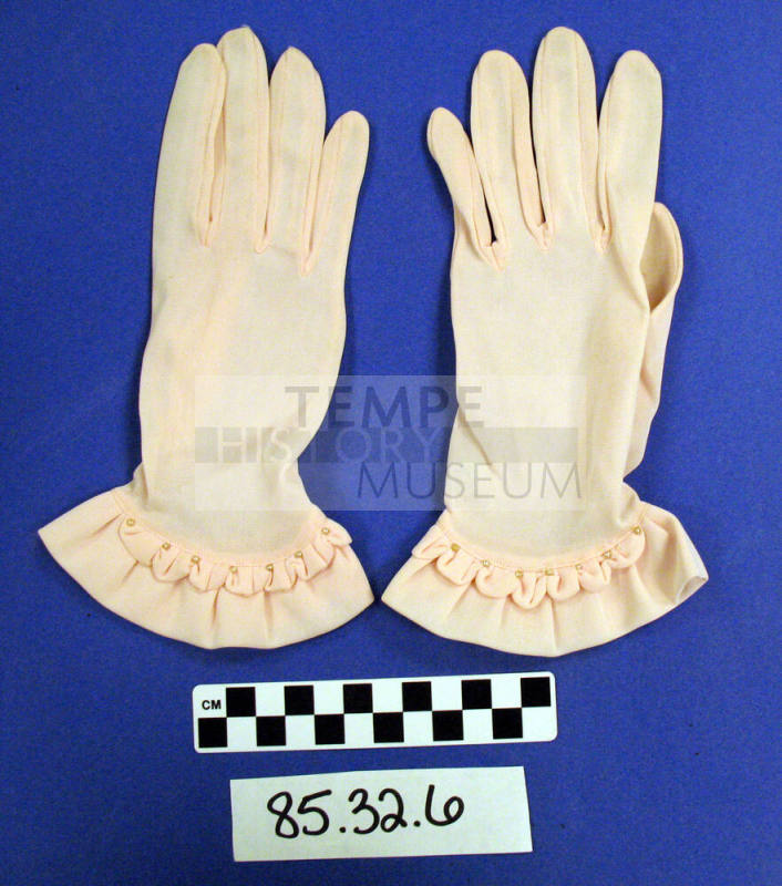 Gloves