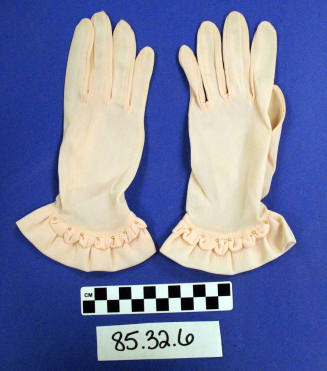 Gloves