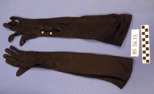 Gloves