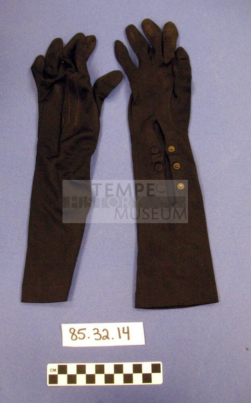 Gloves