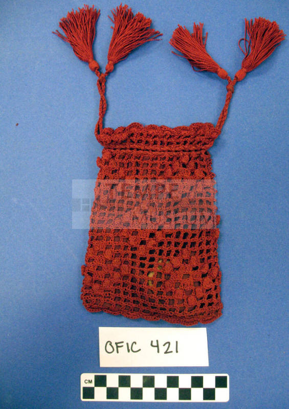 Coin Purse