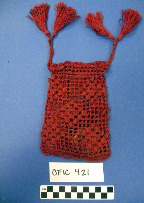 Coin Purse