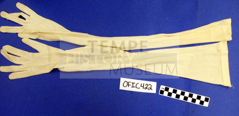 Gloves