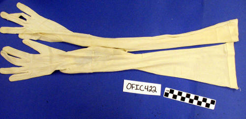 Gloves