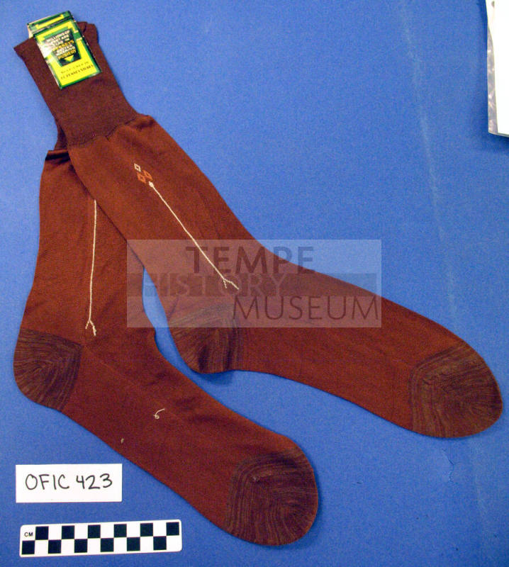 Socks
