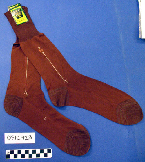 Socks