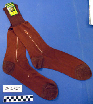 Socks
