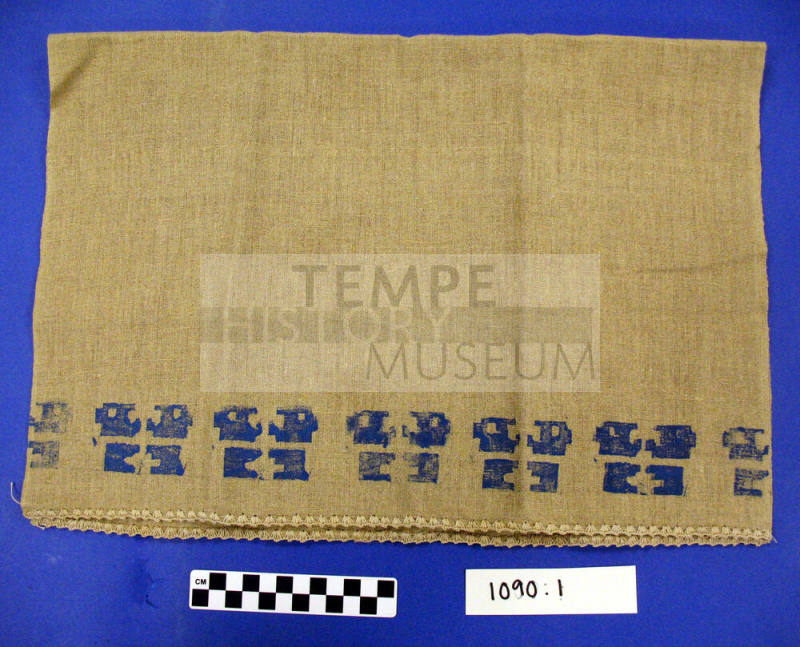 Towel, Bath