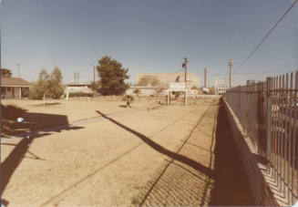 Pet Rest Memorial Mortuary and Cemetery - 690 North Scottsdale Road, Tempe, AZ