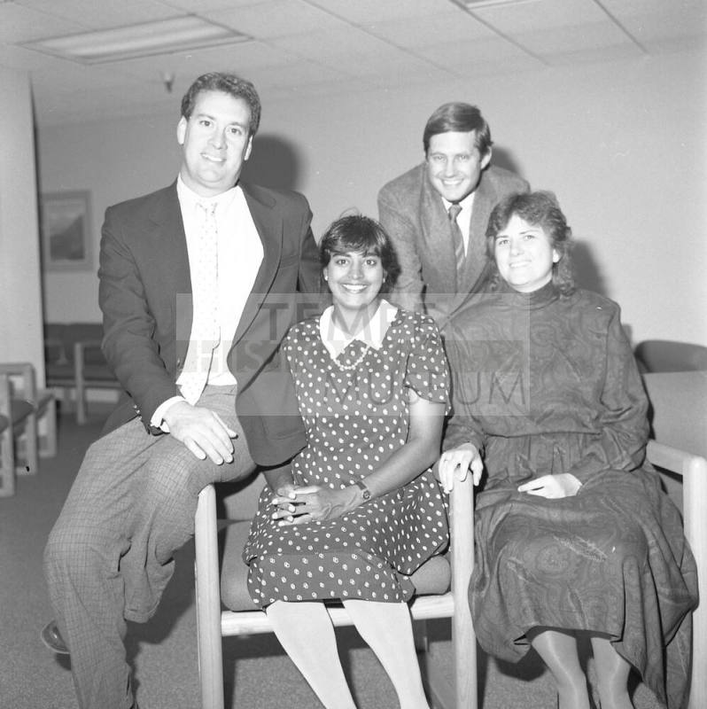 Thomas-Davis Medical Center Doctors