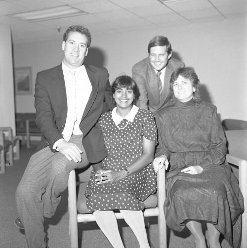 Thomas-Davis Medical Center Doctors