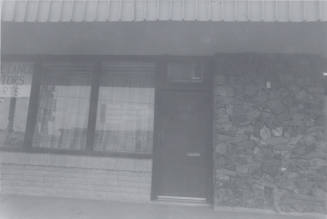 Dean Coffman Construction Company - 900-B North Scottsdale Road, Tempe, Arizona