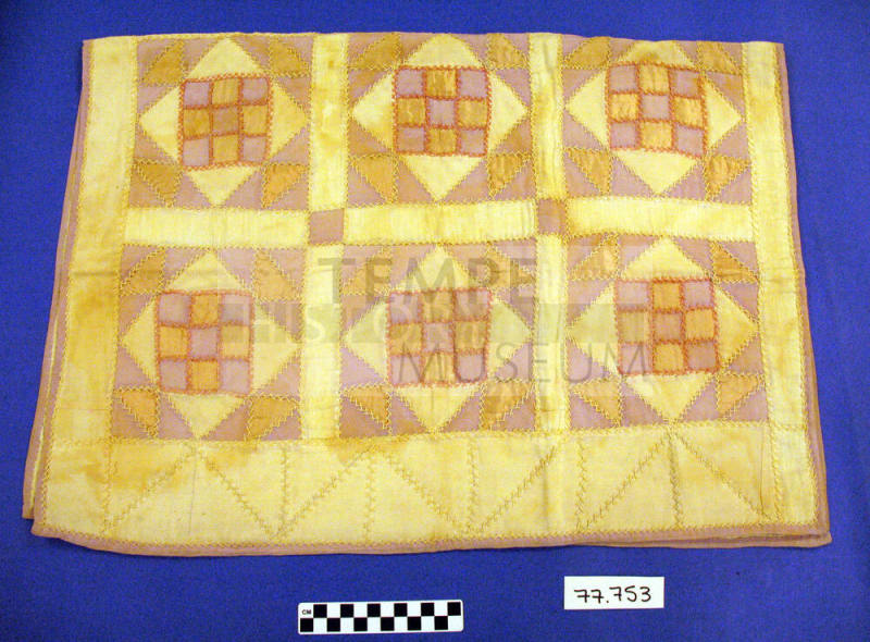 Quilt
