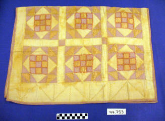 Quilt