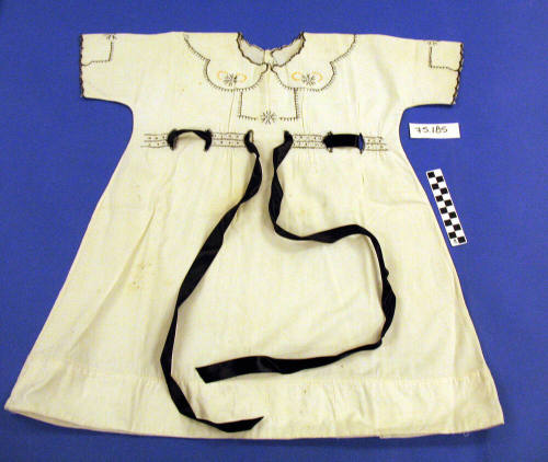 Dress, Childs