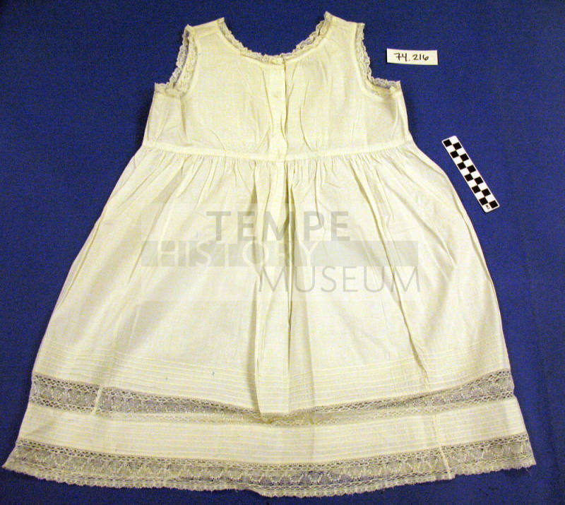 Childs Slip