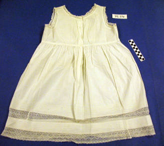 Childs Slip