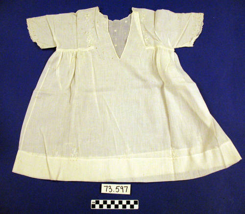 Dress, Infants