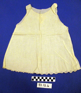 Dress, Infants