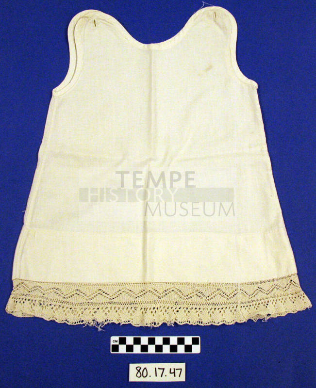 Dress, Childs