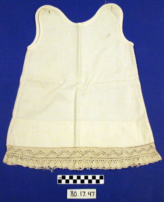 Dress, Childs