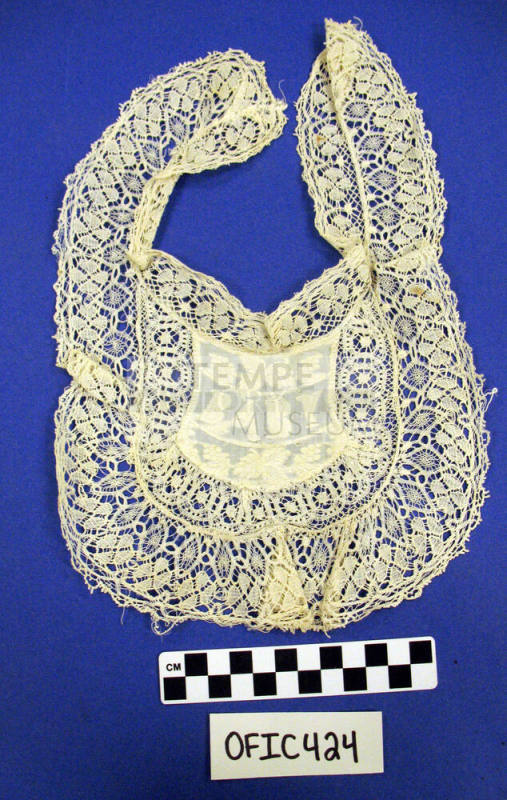 Babys bib