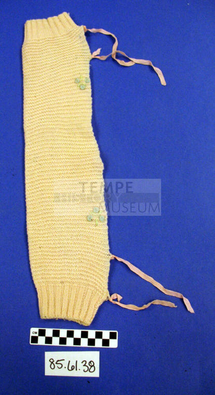Sweater, Infant