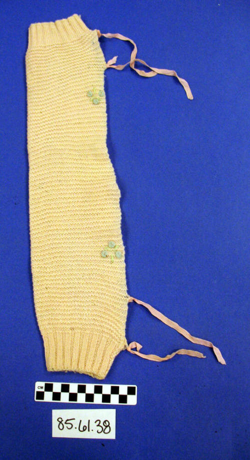 Sweater, Infant