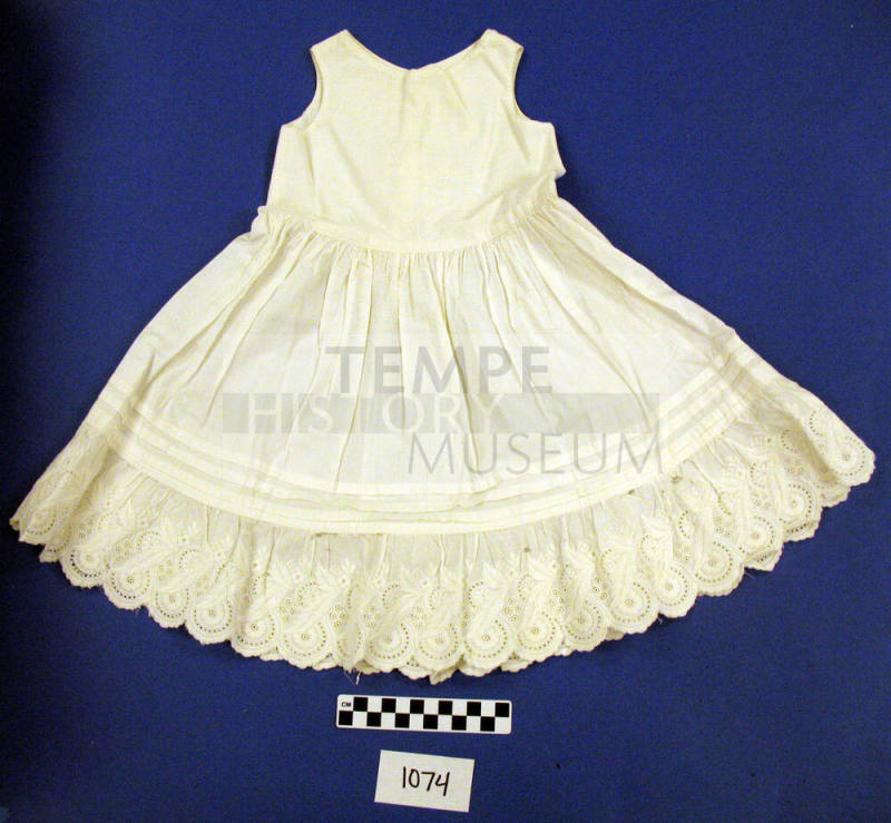 Petticoat