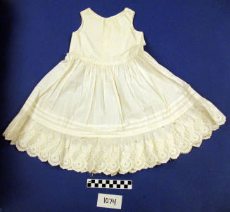 Petticoat