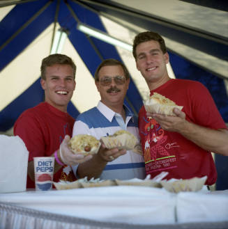 Tempe Oktoberfest