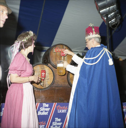 Tempe Oktoberfest