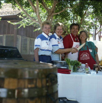 Tempe Oktoberfest
