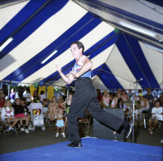 Tempe Oktoberfest