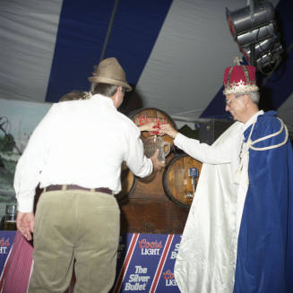 Tempe Oktoberfest