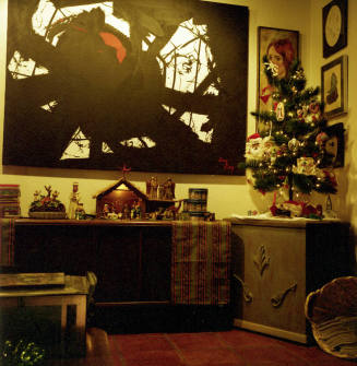 Christmas Decorations