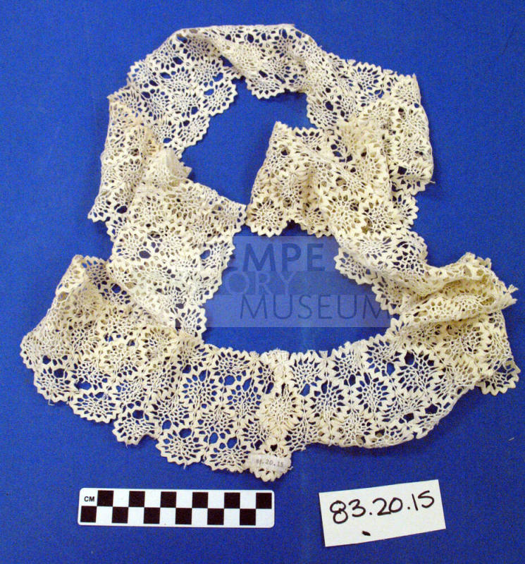 Lace