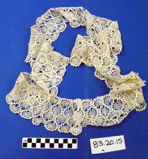 Lace