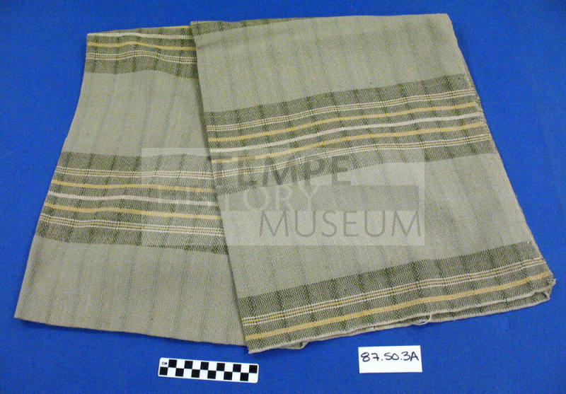 Drapery